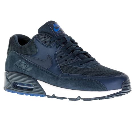 nike air max 90 essential heren aanbieding|air max 90 sneaker.